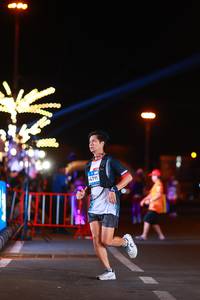 BIB: 5649
                            <button type="button" onclick="openModal(23054095)" class="btn btn-primary btn-sm float-right btn-popup" data-toggle="modal" data-target=".modal-high-quality">
                        <i class="fas fa-shopping-cart"></i> Add to Cart
                    </button>
                                            <button type="button" onclick="isThisMe(23054095, true)" class="btn btn-success btn-sm float-right btn-popup btn-isme hidden" data-toggle="tooltip" data-placement="bottom" title="นี่คือรูปของคุณใช่ไหม คลิกที่นี่เพื่อเอาเข้าอัลบั้ม">
                        <i class="fas fa-plus"></i> Add to album
                    </button>
                    <button type="button" onclick="isThisMe(23054095, false)" class="btn btn-warning btn-sm float-right btn-popup btn-isnotme hidden">
                        <i class="fas fa-ban"></i> Remove from album
                    </button>